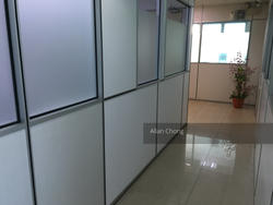 Entrepreneur Business Centre  (D14), Office #157123422